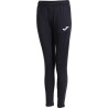 Pantalon long Femme Joma Advance II Black