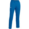 Pantalon long Joma Cleo II Royal