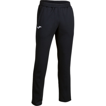 Pantalon long Joma Cleo II Black