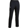 Pantalon long Joma Cleo II Black