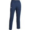 Pantalon long Joma Cleo II Dark Navy