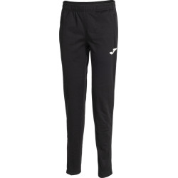 Pantalon long Femme Joma Nilo Black