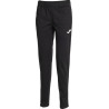 Pantalon long Femme Joma Nilo Black