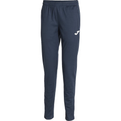 Pantalon long Femme Joma Nilo Black 2