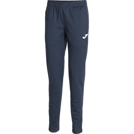Pantalon long Femme Joma Nilo Navy
