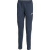 Pantalon long Femme Joma Nilo Navy