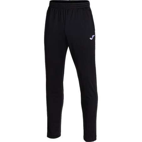 Pantalon long Joma Elba Black