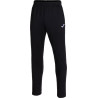 Pantalon long Joma Elba Black