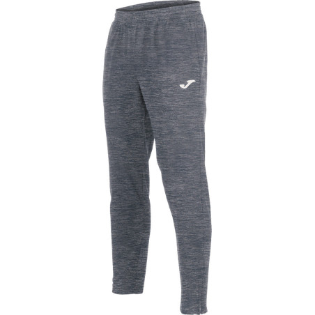Pantalon long Joma Elba Light Melange