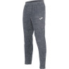 Pantalon long Joma Elba Light Melange
