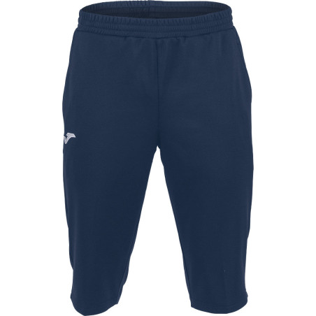 Pantacourt Joma Capri Dark Navy