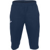 Pantacourt Joma Capri Dark Navy