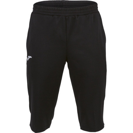 Pantacourt Joma Capri Black