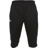 Pantacourt Joma Capri Black