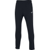 Pantalon long Joma Tirreno Black