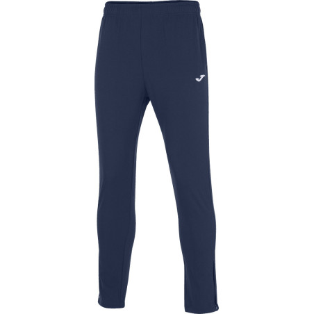 Pantalon long Joma Tirreno Dark Navy