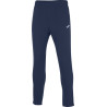 Pantalon long Joma Tirreno Dark Navy