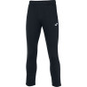 Pantalon long Joma Cannes III Black