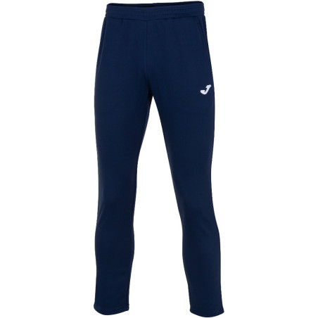 Pantalon long Joma Cannes III Dark Navy