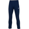 Pantalon long Joma Cannes III Dark Navy