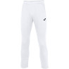 Pantalon long Joma Cannes III White