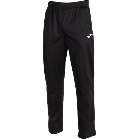 Pantalon long Joma Cannes II Black