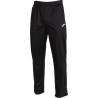 Pantalon long Joma Cannes II Black