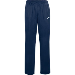 Pantalon long Joma Cannes II Black 2