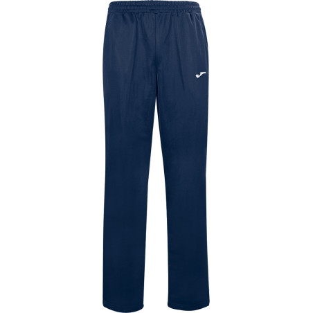 Pantalon long Joma Cannes II Dark Navy