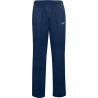 Pantalon long Joma Cannes II Dark Navy