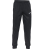 Pantalon long Joma Estadio II Black