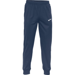 Pantalon long Joma Estadio II Black 2