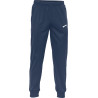 Pantalon long Joma Estadio II Dark Navy