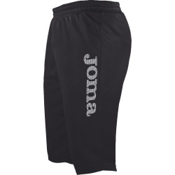 Short Joma Luxor Black