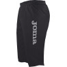 Short Joma Luxor Black