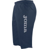 Short Joma Luxor Navy