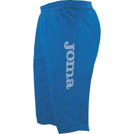 Short Joma Luxor Royal