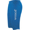 Short Joma Luxor Royal