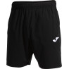 Bermuda Joma Combi Black