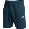 Bermuda Joma Combi Dark Navy