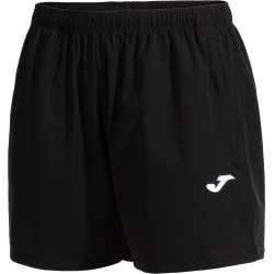 Bermuda Femme Joma Combi Dark Navy 2