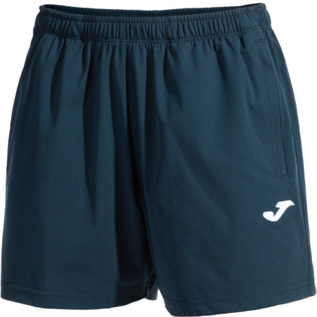 Bermuda Femme Joma Combi Dark Navy