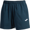 Bermuda Femme Joma Combi Dark Navy