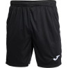 Short Joma Open III Black