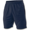 Short Joma Miami DArk Navy