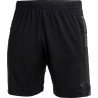 Short Joma Miami Black