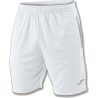 Short Joma Miami White