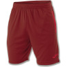 Short Joma Miami Red