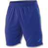 Short Joma Miami Dark Royal