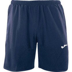 Short de tennis Joma Costa II Dark Navy
